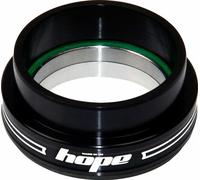 Hope Pick'n'Mix Headset Lower Assembly F S.H.I.s. EC49/40 for 1.5 Traditional