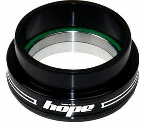 Hope Pick'n'Mix Headset Lower Assembly F S.H.I.s. EC49/40 for 1.5 Traditional