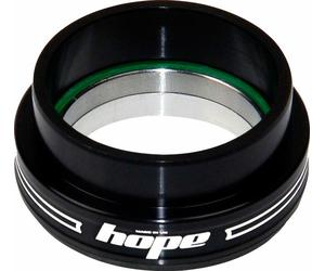 Hope Pick'n'Mix Headset Lower Assembly F S.H.I.s. EC49/40 for 1.5 Traditional