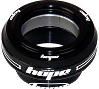 Hope Pick'n'Mix Headset Upper Assembly 1 S.H.I.s. EC34/28.6 for 1-1/8