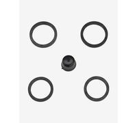 Hope Pinza Mono M4 Seal Kit