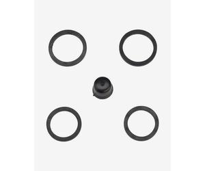 Hope Pinza Mono M4 Seal Kit