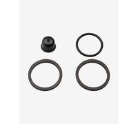 Hope Pinza Mono Trail Seal Kit