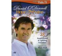 Hope & Praise [DVD] [Region 1] [US Import] [NTSC]