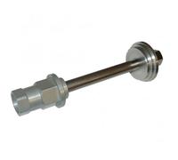 Hope Pressfit PF41/PF46 Bottom Bracket Fitting Tool