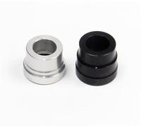 Hope Pro 2/4/Evo Front and Rear Hub Conversion Kits Pro 4 Evo - X12 Thro Kit - 12mm x 142mm