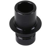 Hope Pro 2 / EVO / 4 15mm x 110mm Boost Convertion Kit From 100mm