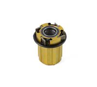 Hope Pro2 Evo / Pro3 RS Replacement Freehub Body - Shimano / SRAM / 8-10 Speed / HUB520 Alloy