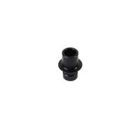 Hope Pro 2 / EVO / 4 15mm x 110mm Boost Convertion Kit From 100mm