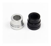 Hope Pro 2 EVO Pro 4 Rear X12 Through Conversion Kit