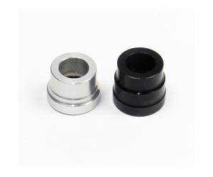 Hope Pro 2 EVO Pro 4 Rear X12 Through Conversion Kit