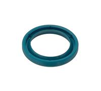 Hope Pro 2 Non-Drive Side Seal