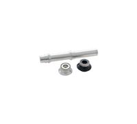 Hope Pro 2 (Old) Rear 10mm Thru Kit