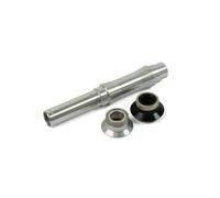 Hope Pro 2 Rear 12mm Thro Conversion Kit