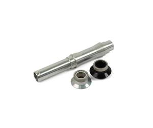 Hope Pro 2 Rear 12mm Thro Conversion Kit