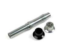 Hope Pro 2 Rear X12 Thro Conversion Kit