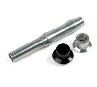Hope Pro 2 Rear X12 Thro Conversion Kit