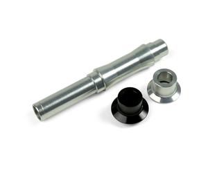 Hope Pro 2 Rear X12 Thro Conversion Kit