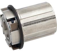 Hope Pro 3 / Pro 2 Evo Steel Freehub