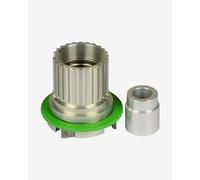 Hope Pro 4 142x148 mm Shimano Micro Spline 12V Wheel Hub