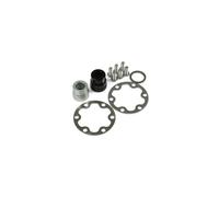 Hope Pro 4 148mm Boost Converter Kit