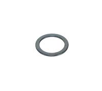 Hope Pro 4 1mm Barrel Spacer