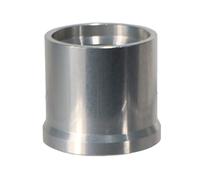 HOPE Pro 4 Cassette Freehub Body Seal Tool NEW HTT1003-06S