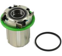 Hope Pro 4 Replacement Freehub Body - 11 Speed / Aluminium