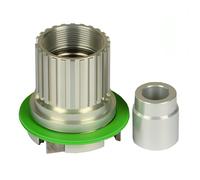 Hope Pro 4 Freehub Assembly MS X12 / Boost
