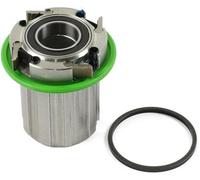 Hope Pro 4 Freehub Assembly Steel