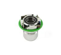 Hope Pro 4 Replacement Freehub Body - 11 Speed / XX1 / XD