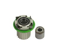 Hope Pro 4 Freehub Body (all free hub and end cap variants are available)
