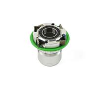 Hope Pro 4 Freehub Body (all free hub and end cap variants are available)