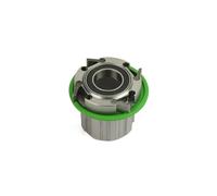 Hope Pro 4 Freehub Body (all free hub and end cap variants are available)