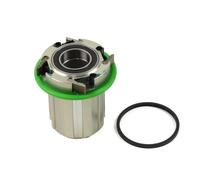 Hope Pro 4 Freehub Body (all free hub and end cap variants are available)
