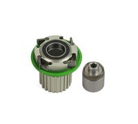 Hope Pro 4 Freehub Body (all free hub and end cap variants are available)