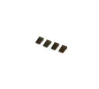 Hope Pro 4 Pawl (Set Of Four)