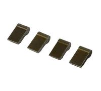Hope Pro 4 Pawl (Set Of Four)