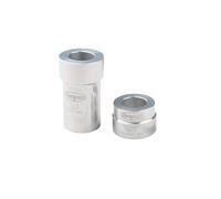 Hope Pro 4 / Pro 2 evo Rear Bearing Support Bush