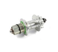 Hope Pro 4 Rear Hub BLACK 32H QR CAMPAGNOLO
