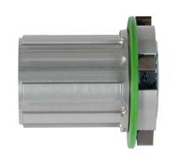 Hope Pro 4 Replacement Freehub Body - 11 Speed / Aluminium
