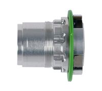 Hope Pro 4 Sram XD Freehub Driver