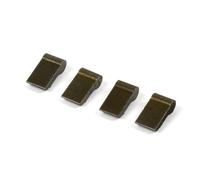 Hope Pro 4 Pawl (Set Of Four)
