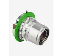 Hope Pro 4 Replacement Freehub Body - 11 Speed / XX1 / XD