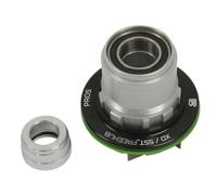 Hope Pro 5 12-Speed Freehub - SRAM XD