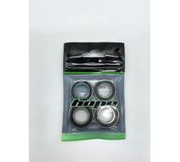 Hope Pro 5 6B Rear Hub Bearing Kit - 11PSD