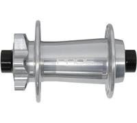 Hope Pro 5 BOOST 6 Bolt Front Hub Silver