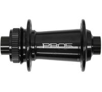 Hope Pro 5 Centre Lock 100mm Front Hub Black
