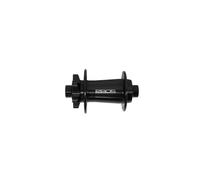 Hope Pro 5 Front 6 Bolt 32H Boost 110mm Hub in Black one size