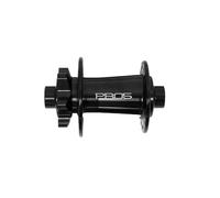 Hope Pro 5 Front Disc Hub